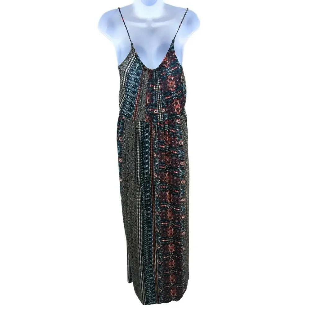 BCBGMaxAzria pre owned